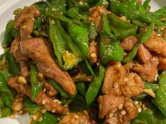 -半勺·新徽菜(银泰城店)