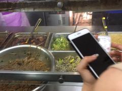 -咱家王新国把子肉(县东巷店)