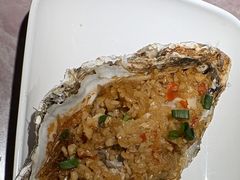 -湘轩·土菜研究院(光大店)