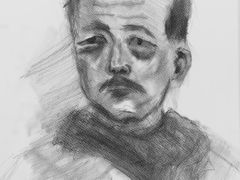 -盖画室·中高考艺考·三校生美术