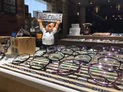 -A380视光·蔡司眼镜店(锦艺城店)