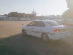 -胜华驾校·小猫学车(银都店)