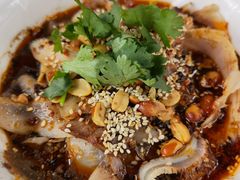 -曾牛肉