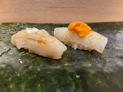 -辉·四季料亭·怀石料理·深夜食堂烧鸟·Omakase