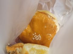 -味多美(金沙江路店)