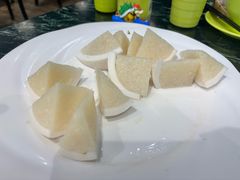 -小海豚•老字号海鲜餐厅(天涯店)