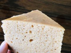 -春风松月楼(七宝万科店)