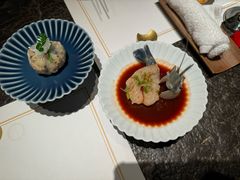 -觀芷隐轩