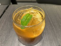 -卡朋西餐(宝安大仟里店)