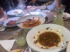 -新白鹿餐厅(嘉兴八佰伴华府店)
