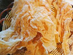 -老诚一锅(乔庄店)