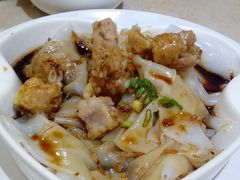 android_upload_pic-又一间茶点轩(百汇广场店)