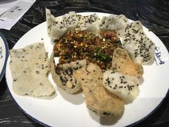 -美奈小馆·越南料理(福田星河COCO Park店)