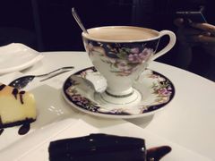 android_upload_pic-钟书阁(松江泰晤士小镇店)