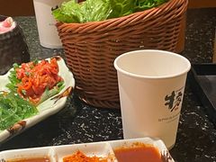 -牛家酒场(7mall店)