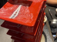 -打酱友•斑鱼海鲜粥火锅(吴桥店)