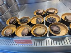 -海底捞大排档火锅(打浦路店)