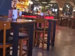 大堂-么哈MOJAR(厦门云城万科里店)