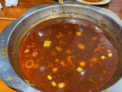 -惠友大虾(太原北街店)