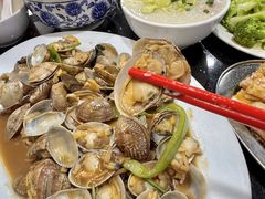 -一哥美食(总店)
