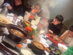 -天仁聚驴肉香(北石槽店)