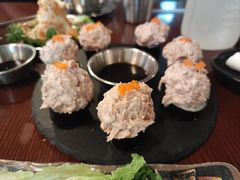 -789韩料食堂(创意产业园店)
