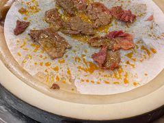 -老渔家·白族·石板烧.野生菌火锅(大理古城叶榆路店)