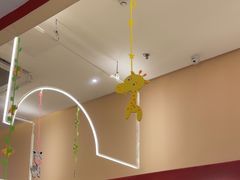 -杯子红牛排(创意产业园店)