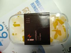 -艾加柒克蛋糕茶歇甜品台(春熙路店)