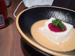 -枫千叶精致料理