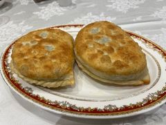 -万宝海鲜舫(劳动公园店)