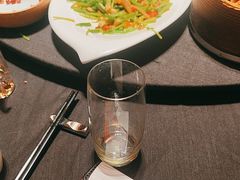 -简小舍· 民间手艺菜(古德寺店)