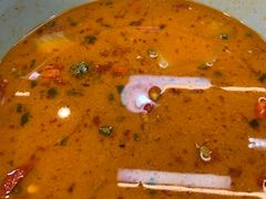 -徽州美食(三十年老店)