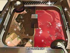 -海底捞火锅(CBD安泰广场店)