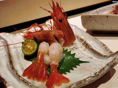 -本逸·割烹料理(湖墅店)