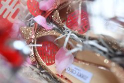 -HY小曼wedding·TOPYOUNG团队