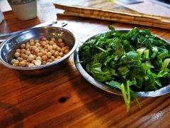 -黑竹香鸡(营和巷店)