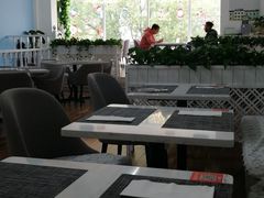 -Future&Kitchen