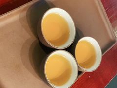 -潮堂(环球金融中心店)