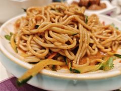 -凯鸽酒楼(大同振兴街店)