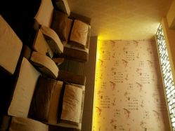 android_upload_pic-雅曼妮