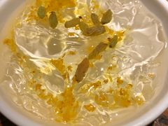 -平娃三宝烧烤·面食(富丰桥店)