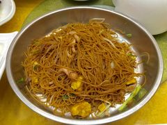 -壹厨饭店(五羊店)