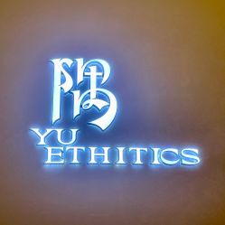 -隅日式美甲美睫專門店