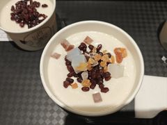 -杏好遇见你(总店)