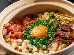 -锦楼·臻选新杭帮(杭州中心店)