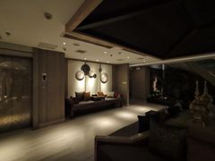 -和子足浴SPA会馆(梁溪店)
