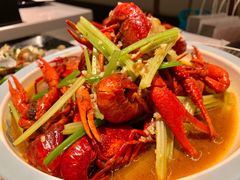 -红盔甲·小龙虾(天钥桥店)