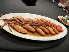 -食廬NOBLE(凯德晶萃店)