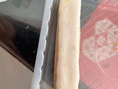 -祥禾饽饽铺·中式糕点(天津河东美福园店)